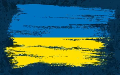 Чехол патриотический Silicone Case с микрофиброй для Iphone 11 Pro Max - Флаг  Украины | Заказуй Купити чохол і захисне скло для телефону