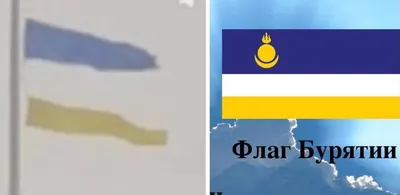 Флаг Украины обои - 62 фото