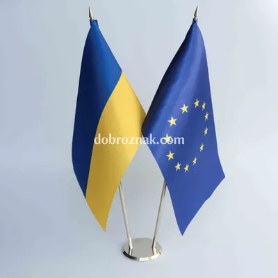 Украшенный флагом Украины чехол для телефона iPhone 15 14 11 13 Pro Max 12  mini 6S 7 8 Plus X XS Max SE 2020 XR Fundas | AliExpress