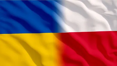 В столице согласно плановым работам опустят украинский флаг |  Комментарии.Киев