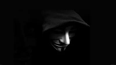 Создать мем \"маска анонимуса гая фокса, гай фокс без маски, маска гая фокса\"  - Картинки - Meme-arsenal.com