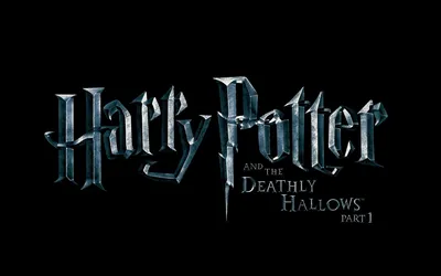 Купить Harry Potter and the Deathly Hallows: Part 2 (Harry Potter und die  Heiligtümer des Todes: Teil 2) дешево, до -90% скидки - Origin ключи для PC  - сравнение цен в разных магазинах. Предзаказ