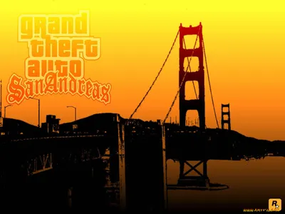 Обои GTA San Andreas Видео Игры Grand Theft Auto : San Andreas, обои для рабочего  стола, фотографии gta, san, andreas, видео, игры, grand, theft, auto Обои  для рабочего стола, скачать обои картинки