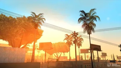 Xbox 360 Путеводитель по игре Grand Theft Auto V