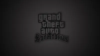 Скачать Grand Theft Auto: San Andreas 1.0.4003 [Cider] на Мак с ключом  активации (Crack) бесплатно и без регистрации | Не требуется | macOS Big Sur