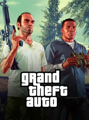 Обои Видео Игры Grand Theft Auto V, обои для рабочего стола, фотографии  видео игры, grand theft auto v, gta, 5 Обои для рабочего стола, скачать  обои картинки заставки на рабочий стол.