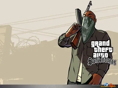 Обои GTA San Andreas Видео Игры Grand Theft Auto : San Andreas, обои для рабочего  стола, фотографии gta, san, andreas, видео, игры, grand, theft, auto Обои  для рабочего стола, скачать обои картинки