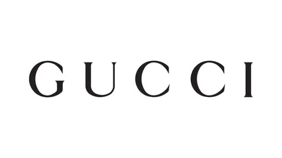 Louis Vuitton, Chanel, Gucci Wallpapers For IPhone | Iphone wallpaper,  Glitter wallpaper, Wallpaper