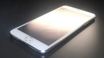 Грядущий iPhone 13 Pro показали в высоком качестве с разных сторон —  Ferra.ru