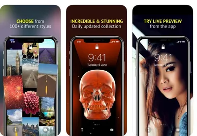 ᐉ Купить Защитное стекло Believer Anti-Static HD с сеточкой спикера iPhone  7 Plus/8 Plus White (тех.пакет) по цене: 206 грн грн в интернет-магазине  «СМА»