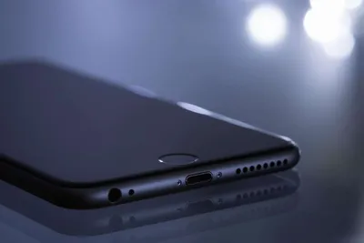 Смартфон Apple iPhone X 256 ГБ - купить по выгодной цене в  интернет-магазине OZON (904072694)