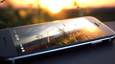Камера Samsung Galaxy S23 FE создает фотографии на уровне качества Pixel 6  и iPhone 12 Pro