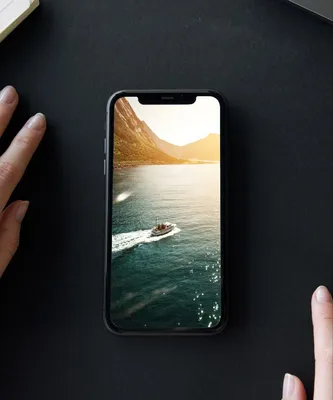 Нейтральные обои на телефон в высоком качестве 1080×2340 (25 штук) |  Zamanilka | Simplistic wallpaper, Ocean wallpaper, Iphone background  wallpaper