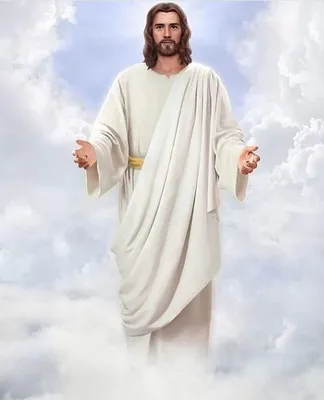 Чехол для телефона ZORORO с изображением Иисуса Христа для Samsung Galaxy  S10 S20 S21 Note10 20Plus Ultra Shell | AliExpress