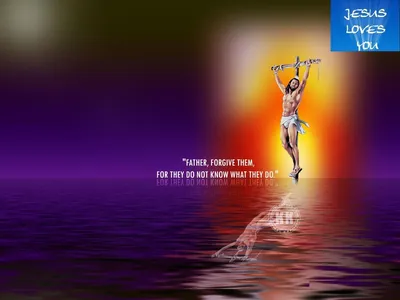 В Библии этого нет\": главная загадка Иисуса Христа - РИА Новости, 13.01.2023