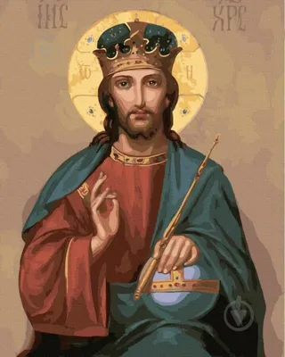 Mobile wallpaper: Jesus, Religious, Christian, 1196597 download the picture  for free.