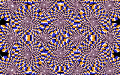 Saninaburo - Оптические иллюзии в интерьере, как вам?!... | Facebook