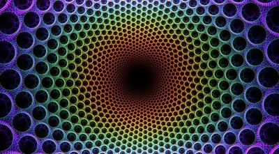 Saninaburo - Оптические иллюзии в интерьере, как вам?!... | Facebook