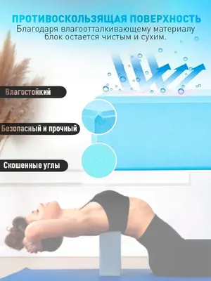 ФУНДАМЕНТАЛЬНАЯ «АШТАНГА» 1-я серия Вводный курс практикум для начинающих.  \" – Московская школа йоги Balance Yoga Club