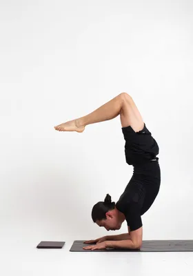 Картинки йоги на одного человека фотографии