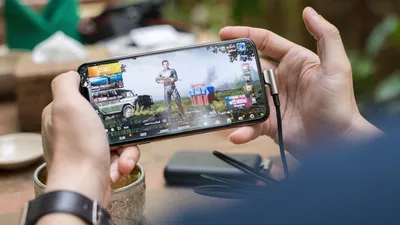 Игры для Xiaomi: подборка лучших мобильных игр-2022 | Статьи | Xi.Express