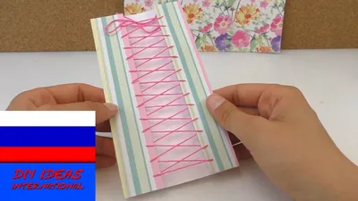 Вышивка на картоне нитками и схемы для детей: панно (картина) в технике  изонить пошагово
