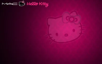 Cute Pink Hello Kitty Background, Wallpaper, Cat, Kitty Background Image  And Wallpaper for Free Download | Hello kitty backgrounds, Hello kitty, Hello  kitty invitations