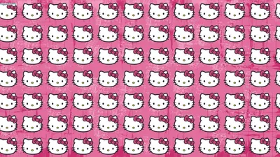 Sanrio Kawaii Hello Kitty наклейка на рабочий стол Cinnamoroll My Melody  студенческий мультяшный общежитие компьютер стол водонепроницаемый стикер  для рабочего стола | AliExpress