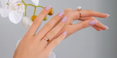 Значение колец на пальцах - Что означают кольца на разных пальцах рук |  Silvers