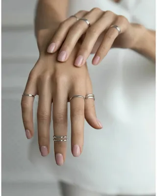 Что символизируют кольца на разных пальцах | Ювелирная сеть Алмаз г.  Волгодонск