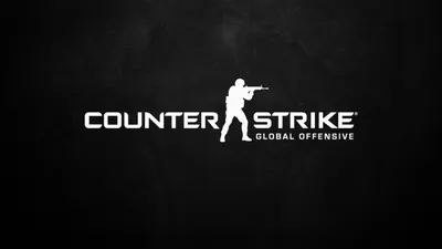 Обои \"Контер Страйк (Counter Strike)\" на рабочий стол, скачать бесплатно  лучшие картинки Контер Страйк (Counter Strike) на заставку ПК (компьютера)  | mob.org