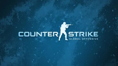Обои Видео Игры Counter Strike: Condition Zero, обои для рабочего стола,  фотографии видео, игры, counter, strike, condition, zero Обои для рабочего  стола, скачать обои картинки заставки на рабочий стол.