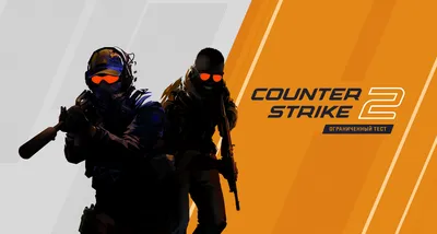 Counter-Strike 1.6 - что это за игра, трейлер, системные требования, отзывы  и оценки, цены и скидки, гайды и прохождение, похожие игры