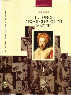Выпускники Каспийского ВВМКУ им. С.М. Кирова (1939-1992)