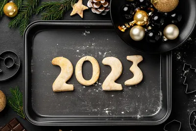 25 недорогих подарков на Новый год: идеи сюрпризов до 5 тыс. руб. | РБК Life
