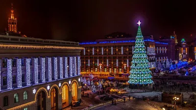 Названы самые дешёвые туры на Новый год, которые ещё можно успеть купить |  Туристические новости от Турпрома