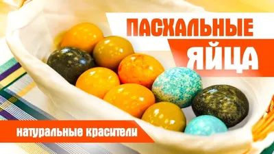 Как покрасить яйца на Пасху красной капустой рецепт фото пошагово и видео -  1000.menu