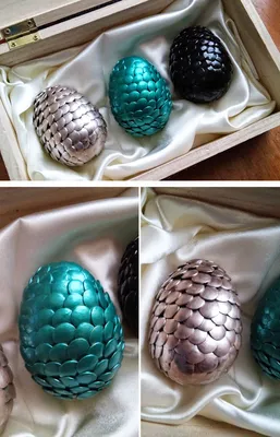 Мраморные Яйца на Пасху / Пасхальные Яйца / Easter eggs / Как Покрасить  Яйца / Очень Красивый Способ - YouTube