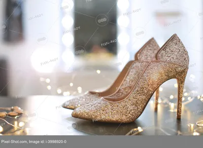 Obutik - Красивые женские туфли Avk на высоком каблуке 11498. Качественная  обувь. Харьков