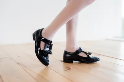 Покупаем правильно модные женские туфли на высоком каблуке | Женщина.in.ua  | Дзен