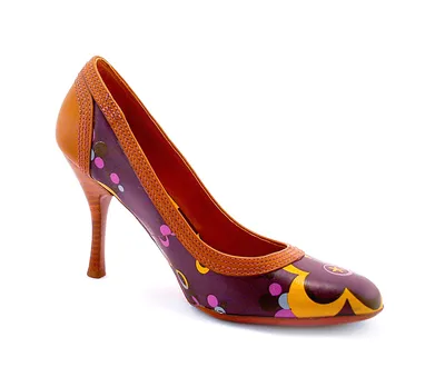 Туфли на высоком каблуке - Tallinn - Мода, стиль и красота, Женская обувь  купить и продать – okidoki