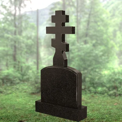 Белые могилы крестов на кладбище В нормандии американской армии США Dday  хостинг Редакционное Фотография - изображение насчитывающей америка,  потери: 176150327