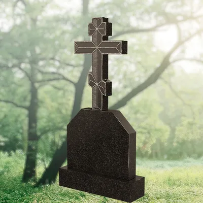 ГАЛЕРЕЯ МОГИЛЬНЫХ КРЕСТОВ С ДЕКОРАТИВНОЙ КОВКОЙ | Кованые ритуальные кресты  на кладбище фото