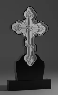 Изготовление крестов, крест на могилу (ID#2588987), цена: 462 руб., купить  на Deal.by
