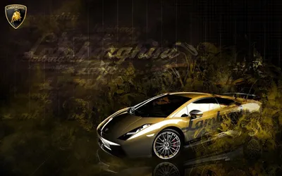Lamborghini Huracan EVO Fluo Capsule 2021. Обои для рабочего стола.  1920x1080