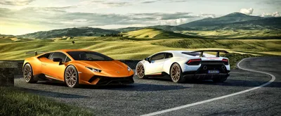 Обои Автомобили Lamborghini, обои для рабочего стола, фотографии  автомобили, lamborghini Обои для рабочего стола, скачать обои картинки  заставки на рабочий стол.