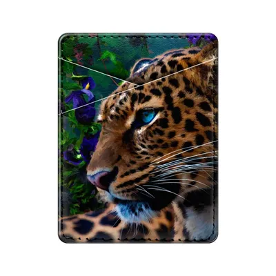 Обои Леопард, глаз, белые, кошачьих, орган на телефон Android, 1080x1920  картинки и фото бесплатно
