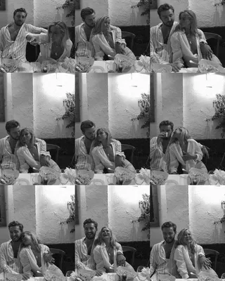 Картинки красивые о любви к мужчине на расстоянии (66 фото) » Юмор, позитив  и много смешных картинок