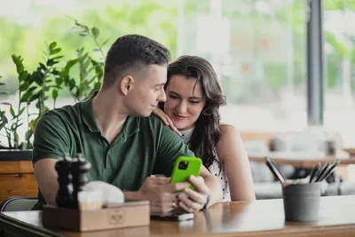 Чехол Awog на Xiaomi 12 Pro \"Любовь-щелк\", купить в Москве, цены в  интернет-магазинах на Мегамаркет