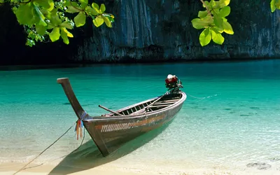 Бесплатное изображение: лодки, Рыбак, тень, Закат, вода, Рассвет,  отражение, силуэт, озеро, Солнце